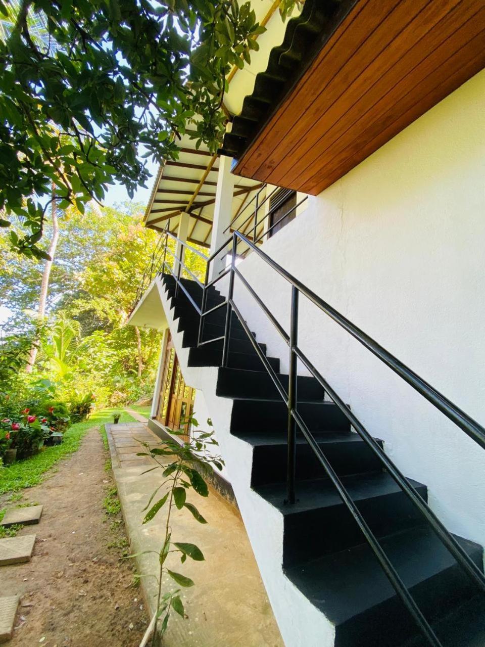 Talalla Wonder View Exterior foto